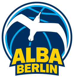 ALBA Berlin Basketball