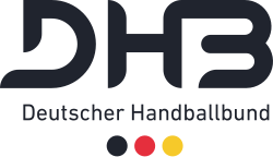 DHB
