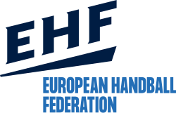EHF European Handball Federation