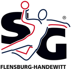 SG Flensburg-Handewitt