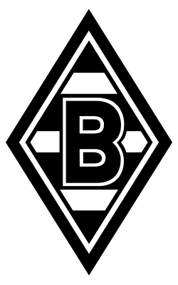 Borussia M&ouml;nchengladbach
