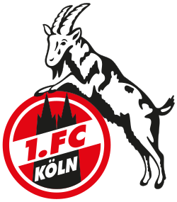 1. FC K&ouml;ln