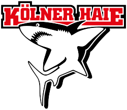 K&ouml;lner Haie
