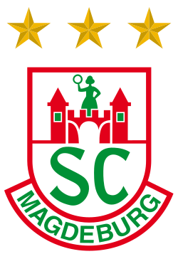 SC Magdeburg