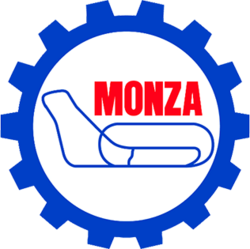 Gran Premio d'Italia Monza