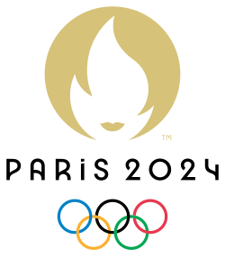 Paris 2024 Summer Olympics