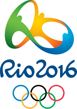 Rio 2016 Summer Olympics