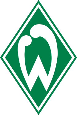 SV Werder Bremen